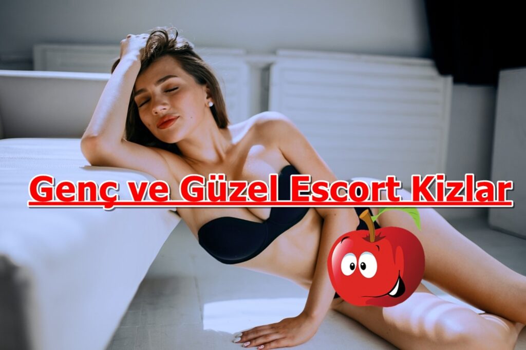 Gaziantep Yakınında Gaziantep Escort Şehitkamil