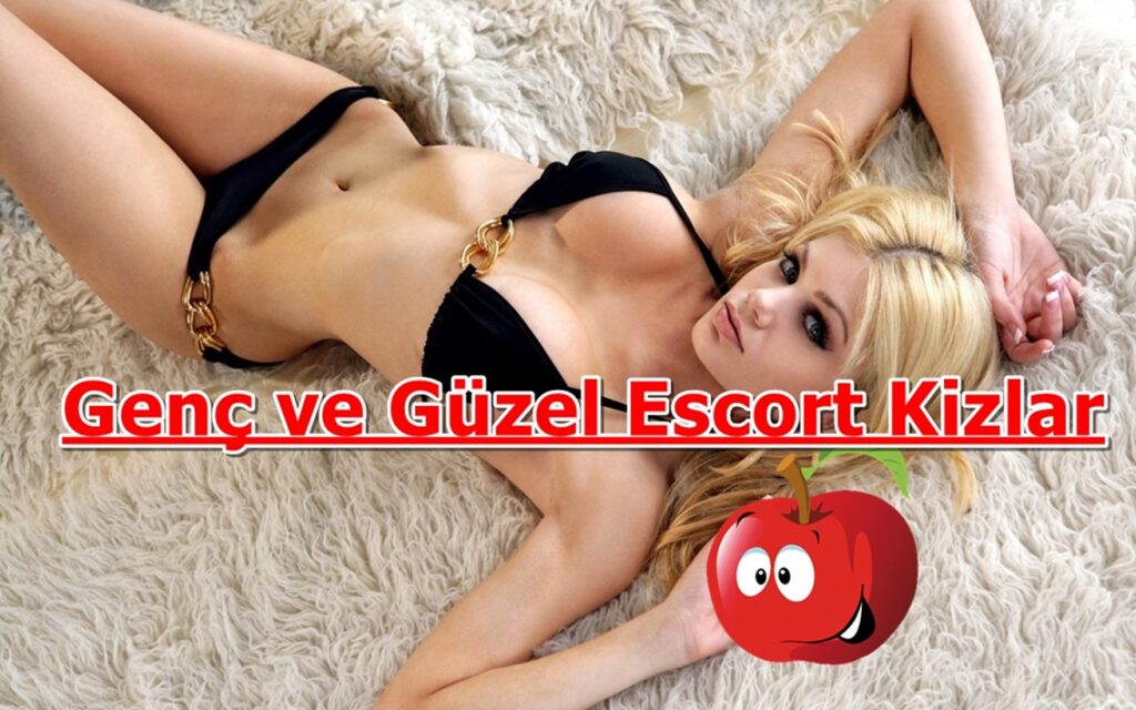 Gaziantep Baklavası Yapan Escort