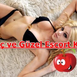 Gaziantep Baklavası Yapan Escort