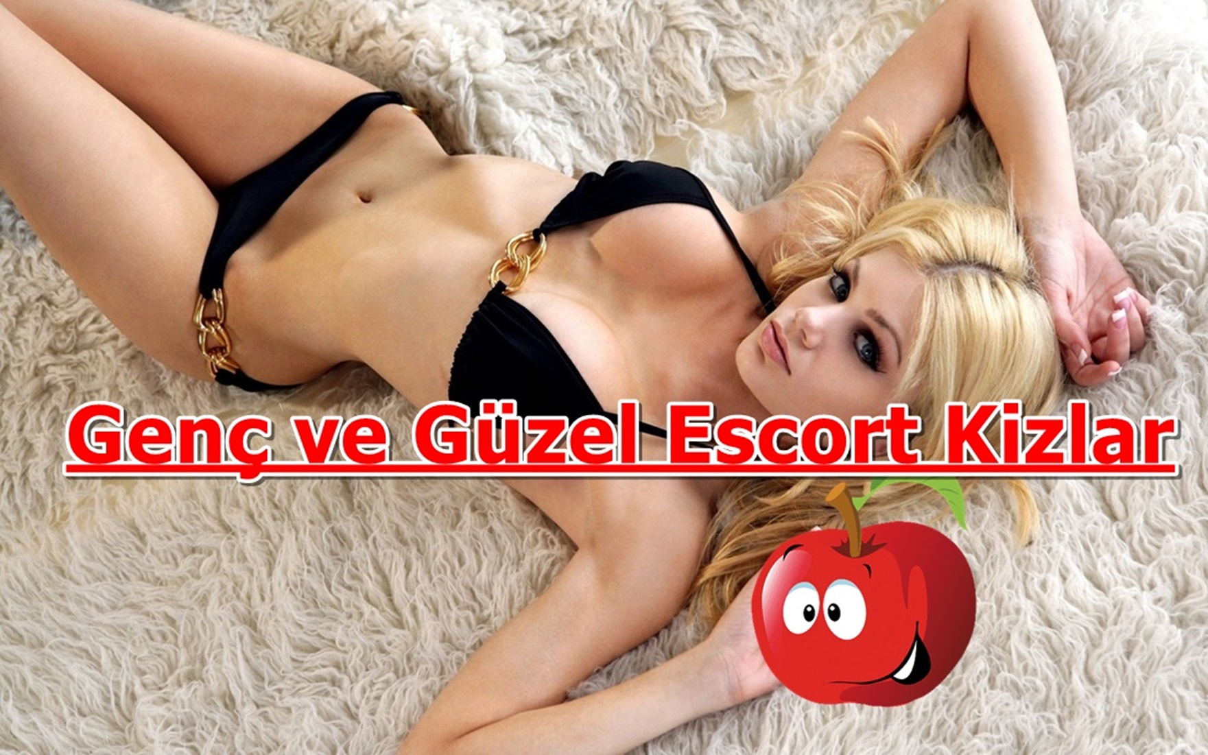 Gaziantep Baklavası Yapan Escort