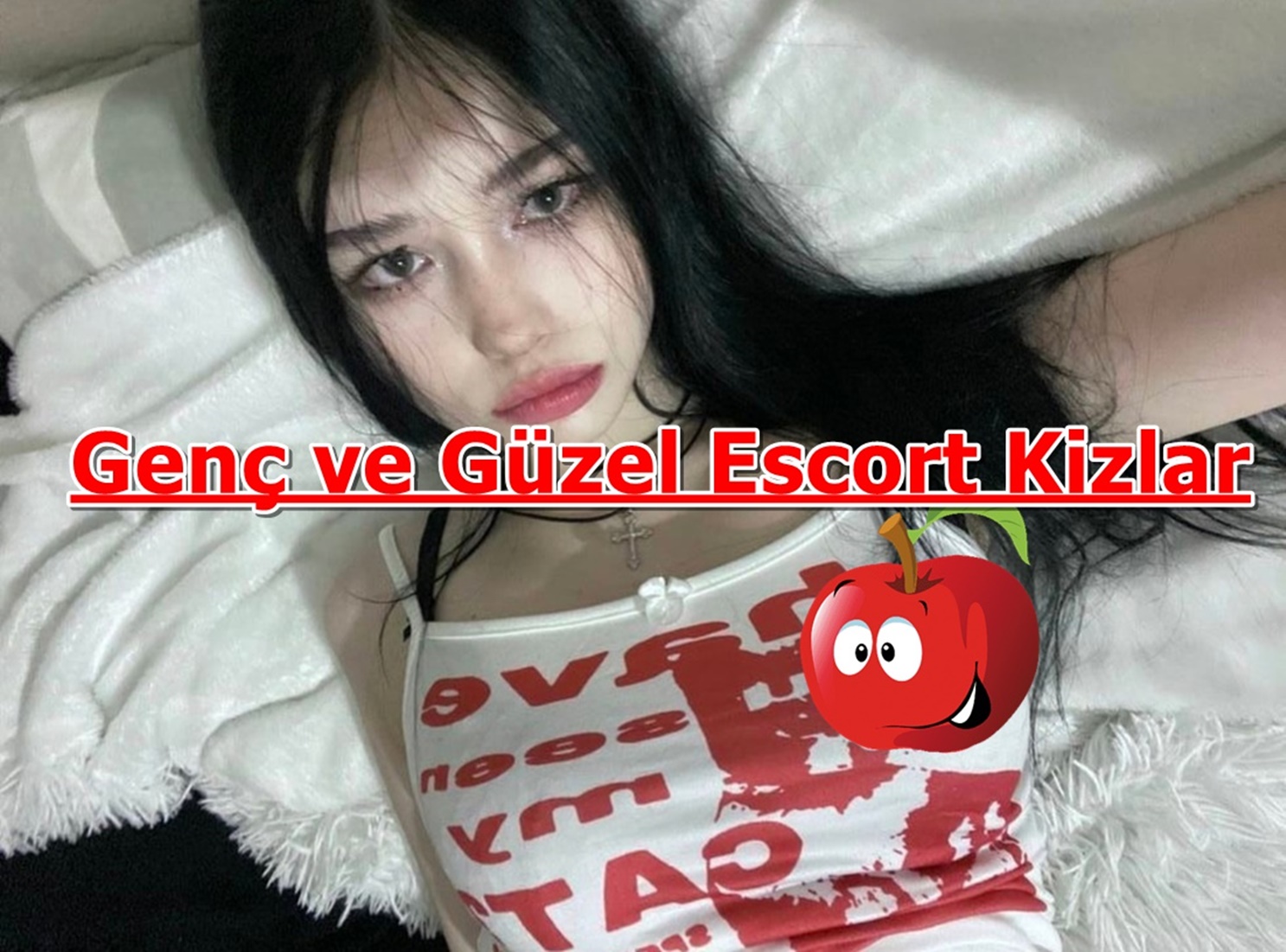 Güvenilir Gaziantep Escort Sitesi